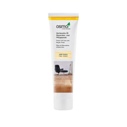 Osmo Hartwachs-Öl Reparatur- und Pflegepaste