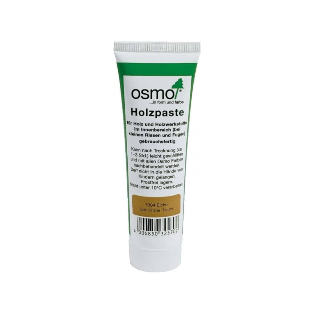 Osmo Holzpaste