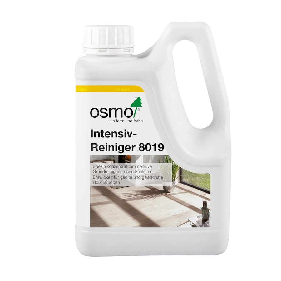 Osmo Intensiv-Reiniger