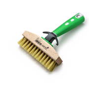 Osmo Reinigungsbürste für Terrassen 150 mm