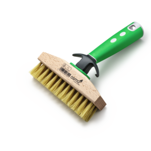 Osmo Reinigungsbürste für Terrassen 150 mm