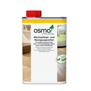 Osmo Wachspflege- und Reinigungsmittel
