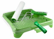 Osmo Fussboden-Rollset