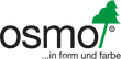 OSMO