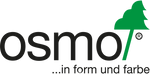 OSMO