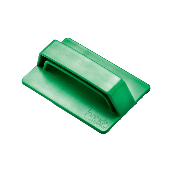 Osmo Hand Padhalter