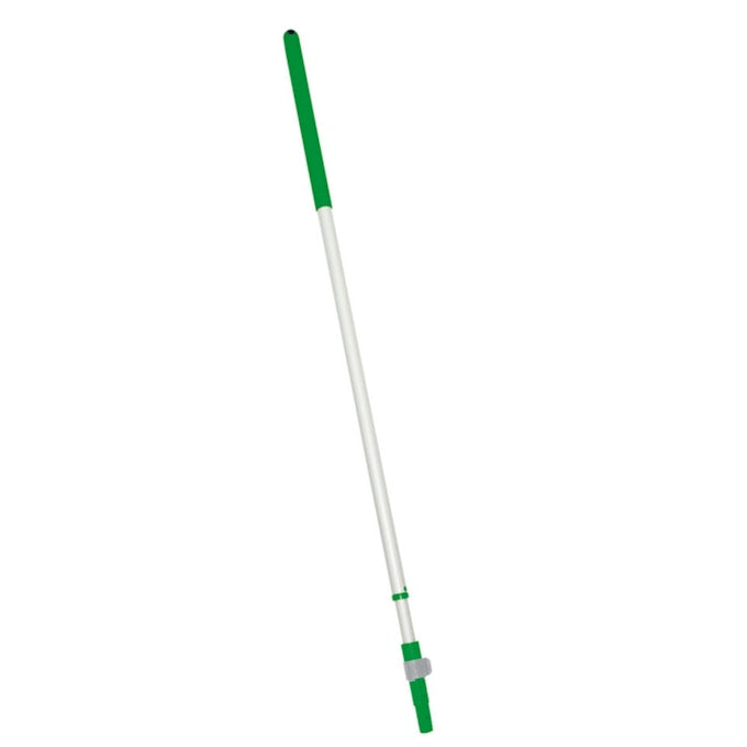 Osmo System Teleskopstiel