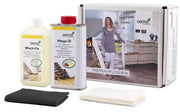 Osmo Treppen-Pflegebox